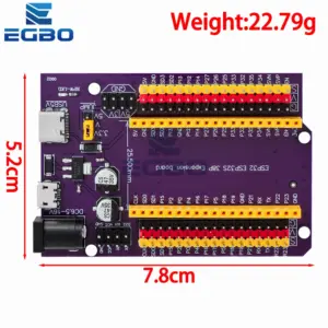 Sb9d2768f26ad4376b062c100a58223daq