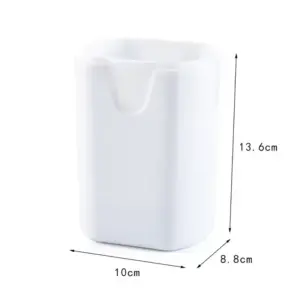 Sb9d3c8712bc7423e81f88040fdda2a398