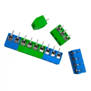 Sb9d3d85ce6a1464d88998b6300ebaedaD