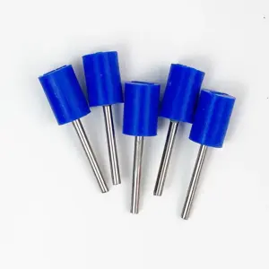 Sb9d6cbc5aa8f43908a86469ecc444feeR