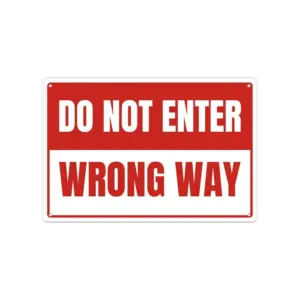 Sb9d7a4278ba74a29a9defd0fc57d993f3