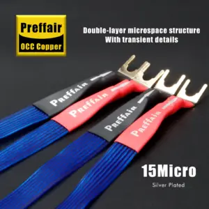 Sb9d839d792564cd4af63ae315b48547d1