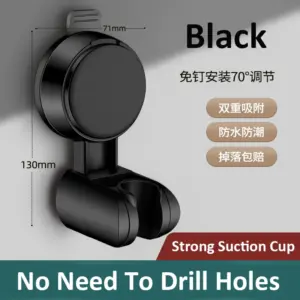 Sb9d9ff776434459392201ebdc2121937w