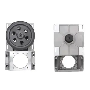 Sb9da4c405e1440a28acc64422092d63bk