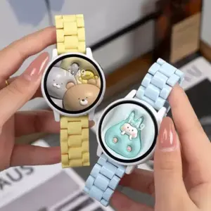 Sb9dc077cc09e43ddb112eb961d789031d