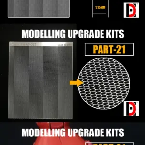 Sb9df681a0b7b416398797d55c58e80d8H