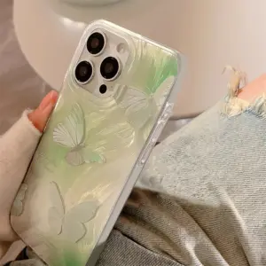 Sb9df7ab353234136a4143b56b07fc6d6w