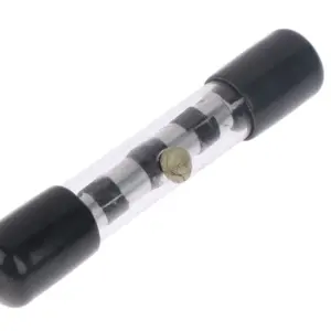 Sb9dfbe11066c46a892476161721118b6k