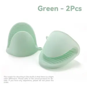 Sb9dfeb5235f24ca58727c67992a32bdcJ 2