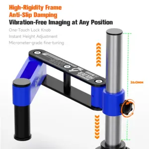 Sb9e00613fe0844109de47ef0d9b3c8d0c