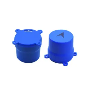 Sb9e0e473d76b447cb4c3ad824e1fcf3aB