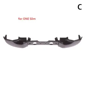 Sb9e293b723c24a2c928574e5ceee17991