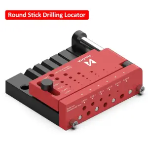 Sb9e398eea9324af9b66a5dabdbad6883V