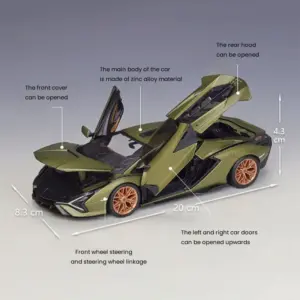 Sb9e39e808c18405a9843bef4ffa96066Q