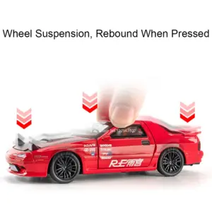 Sb9e468ad979c469a84cb775c6bb9452a6