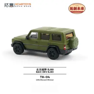 Sb9e740367f6a4361880ff0aab1049026Q