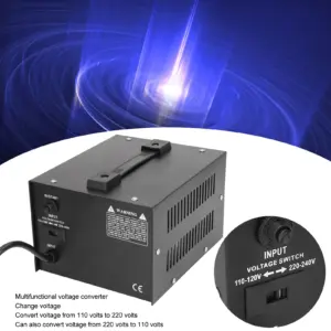 Sb9e84c0798a545f19e90fef4322faccfh