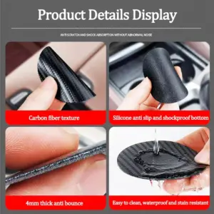 Sb9ea1032250944e98f50b80082c14f99b