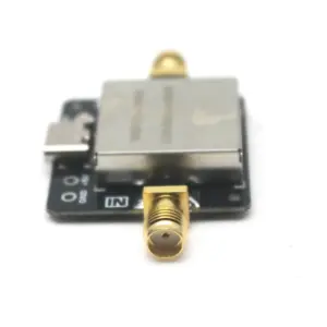 Sb9eb29b61a8a491c94b0965765687598M