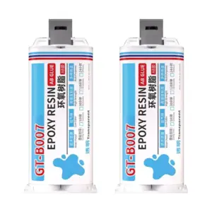 Sb9eda0799bf54da693ade3e8c0618f3aZ