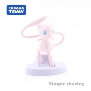 Sb9ee512e23a64592b60eafa59279148cC