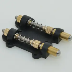 Sb9ef7f51acbe401088b35d6484c6a034b