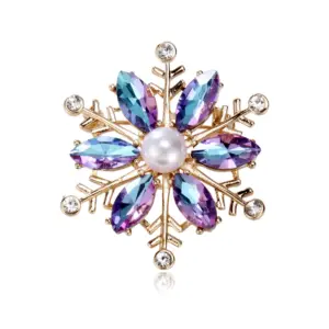 Sb9efa06ee4594dd18480b0f005d6f15dG