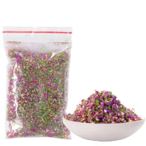 Colorful DIY Modeling Tree Powder for Dioramas 18 Sb9f05500ce184749b1b8eb7fe74f0289N