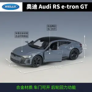 Sb9f149db40a04b8bacea78e00c0f6c3dh