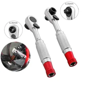 Sb9f152602842446b8f7445558a3c943eW