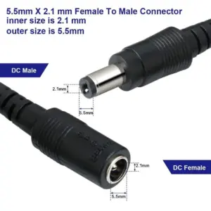 Sb9f3f31d8c4540968173c86abaa09c64V