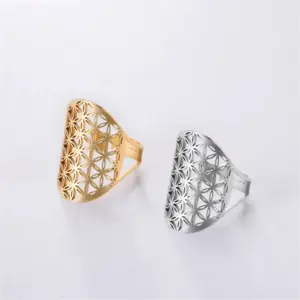 Sb9f3f650f244462082fee94e292ce7355