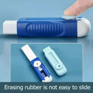 Sb9f57f8a01f44ca0841d17ee775e5a7dJ