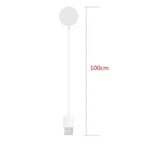 Sb9f5c59e86aa4ce7acea3a77a07b1910B