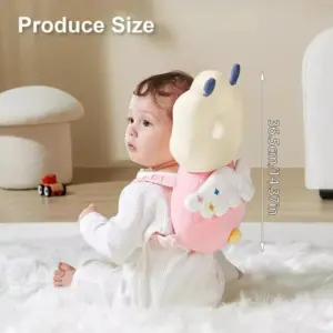 Sb9f6c6dc559a4bc290490ca4db37e1e9U