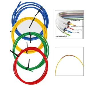 Sb9f81a6f72704ce98a2a3ebb3f3eff581