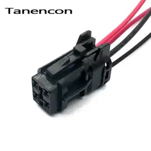 Sb9f8476cedef49f2ba33d079ea5a452aY