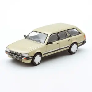 Sb9f93c0e6944441f898c822a8d21a850J