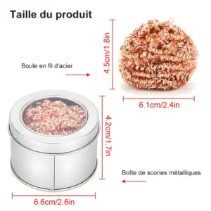 Sb9fa35d134654f69bfc9d3c2ac990ee5G