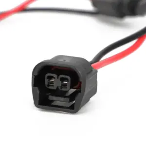 Sb9fab5d22a69430886eb6a9bd7811dee4