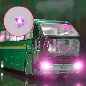 Sb9fabb2c6f7843bc8255a7f0e4baaba6F