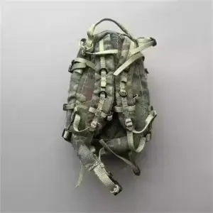 Sba01e0134b004f35aa68138a1907fbdf2