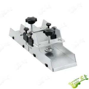 Sba03d9ec5283435e8129f5afb8ed4ad8U