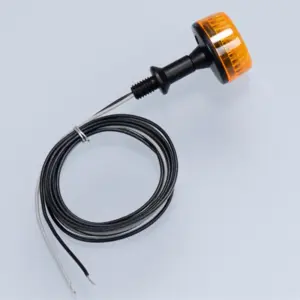 Sba049cfcd45a45f2becb9c58e9e352b1v