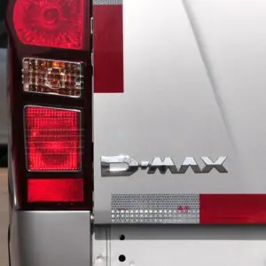 Sba05086cb9164452a14ffc0bc6c668daQ