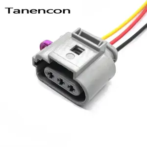 Sba060556a56948e6b7a4e7aa59b343fdu