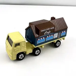 Sba06d6a2860444608dcb3c5b09b9a7d1f 1