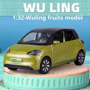 Sba06e502d1b54bc6a059427a87fcf5a3O