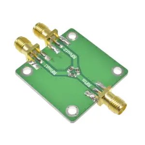 Sba08093db2574f659b8ec877c8a87fffp