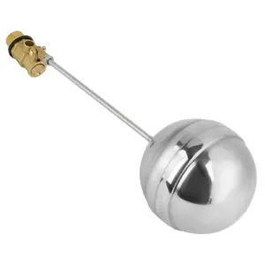 Sba08adf0e44541569c553c589cecd1baY